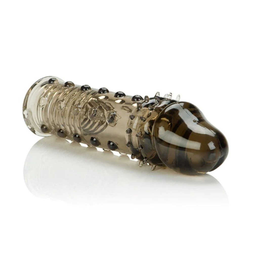 Adonis Extension - Image 5