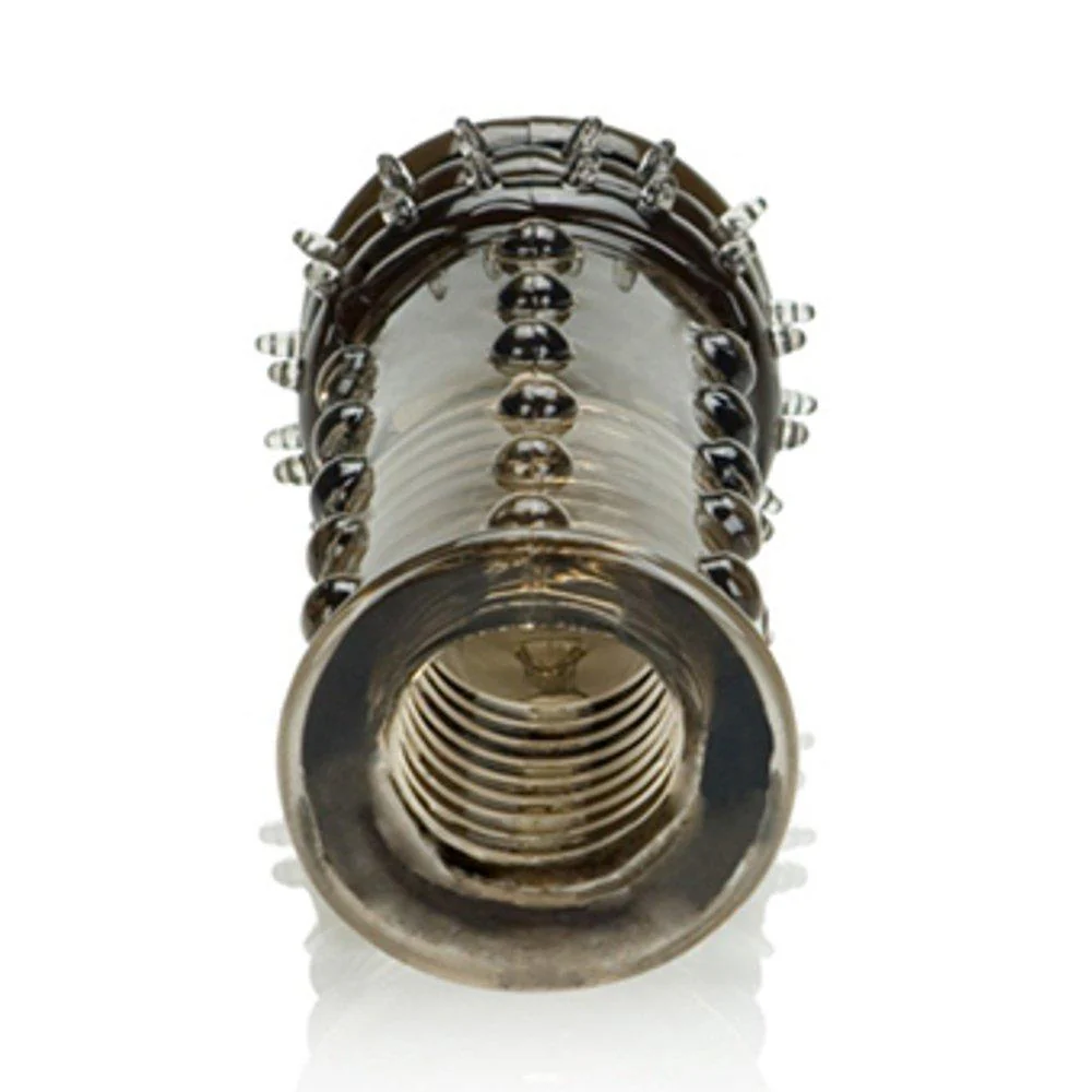 Adonis Extension - Image 6