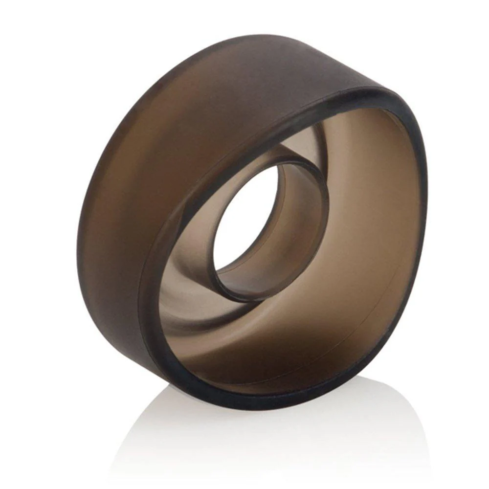 Advanced Silicone Pump Sleeve - Image 3