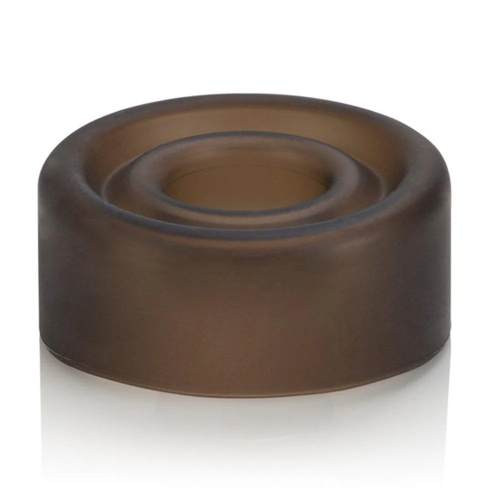 Advanced Silicone Pump Sleeve - Image 4