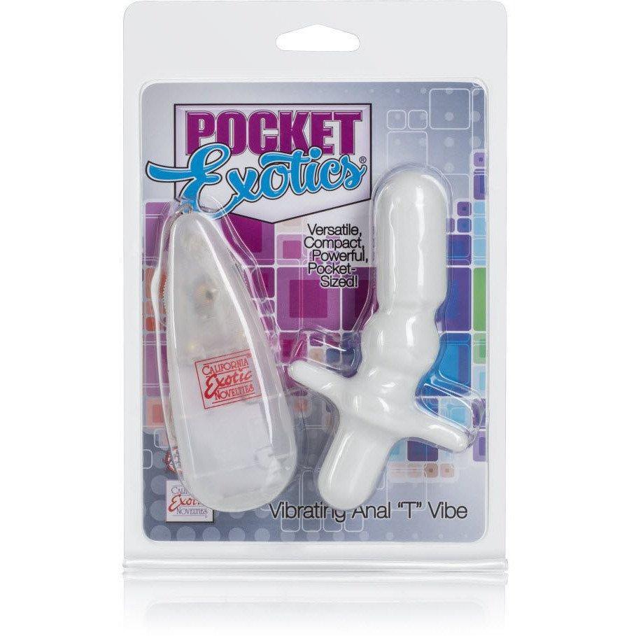 Anal T Vibe - Image 3