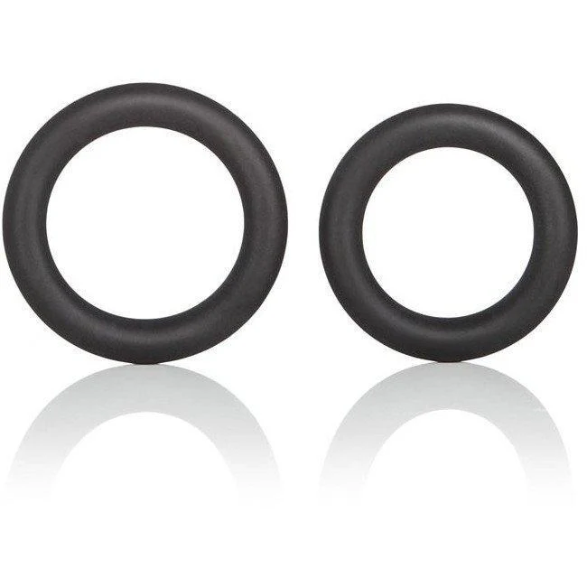 Apollo Sta-Hard Penis Pump Kit - Image 3