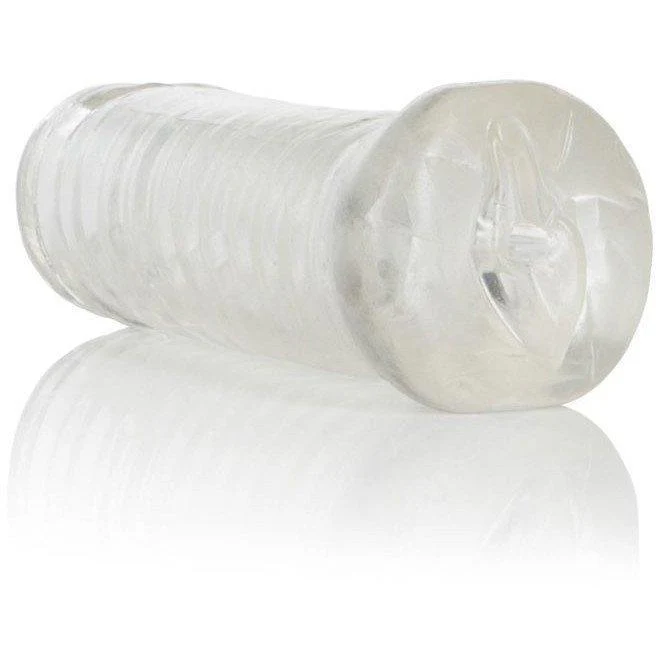 Apollo Sta-Hard Penis Pump Kit - Image 4