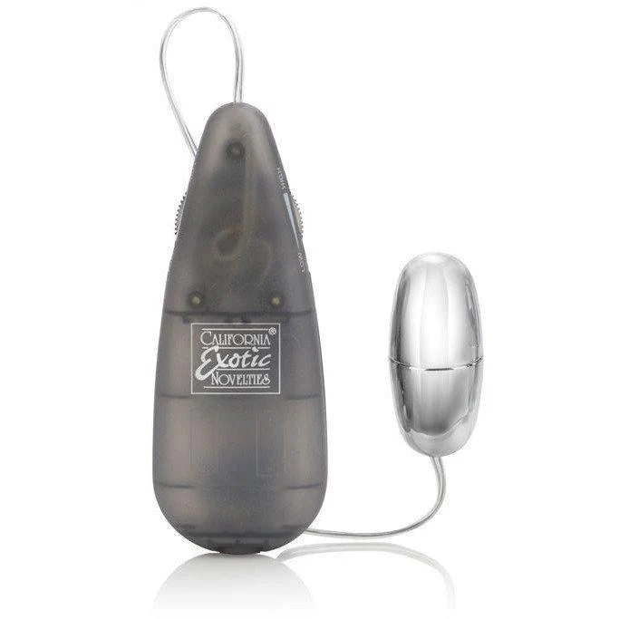 Apollo Sta-Hard Penis Pump Kit - Image 5