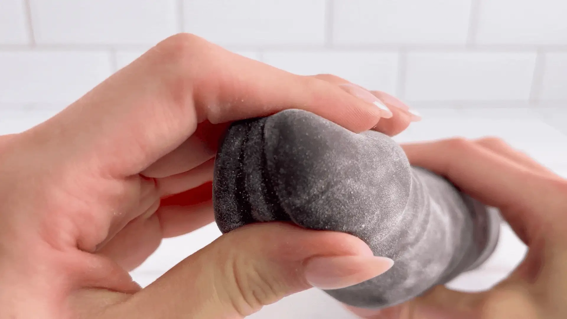 Au Naturel-The Homewrecker - Image 4