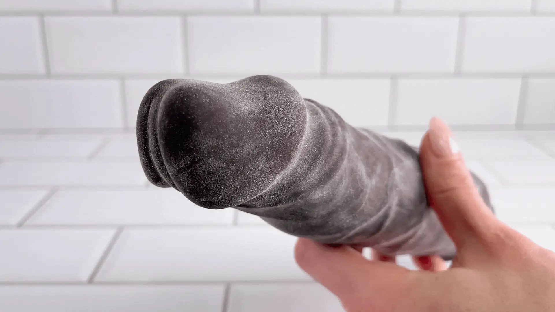 Au Naturel-The Homewrecker - Image 6