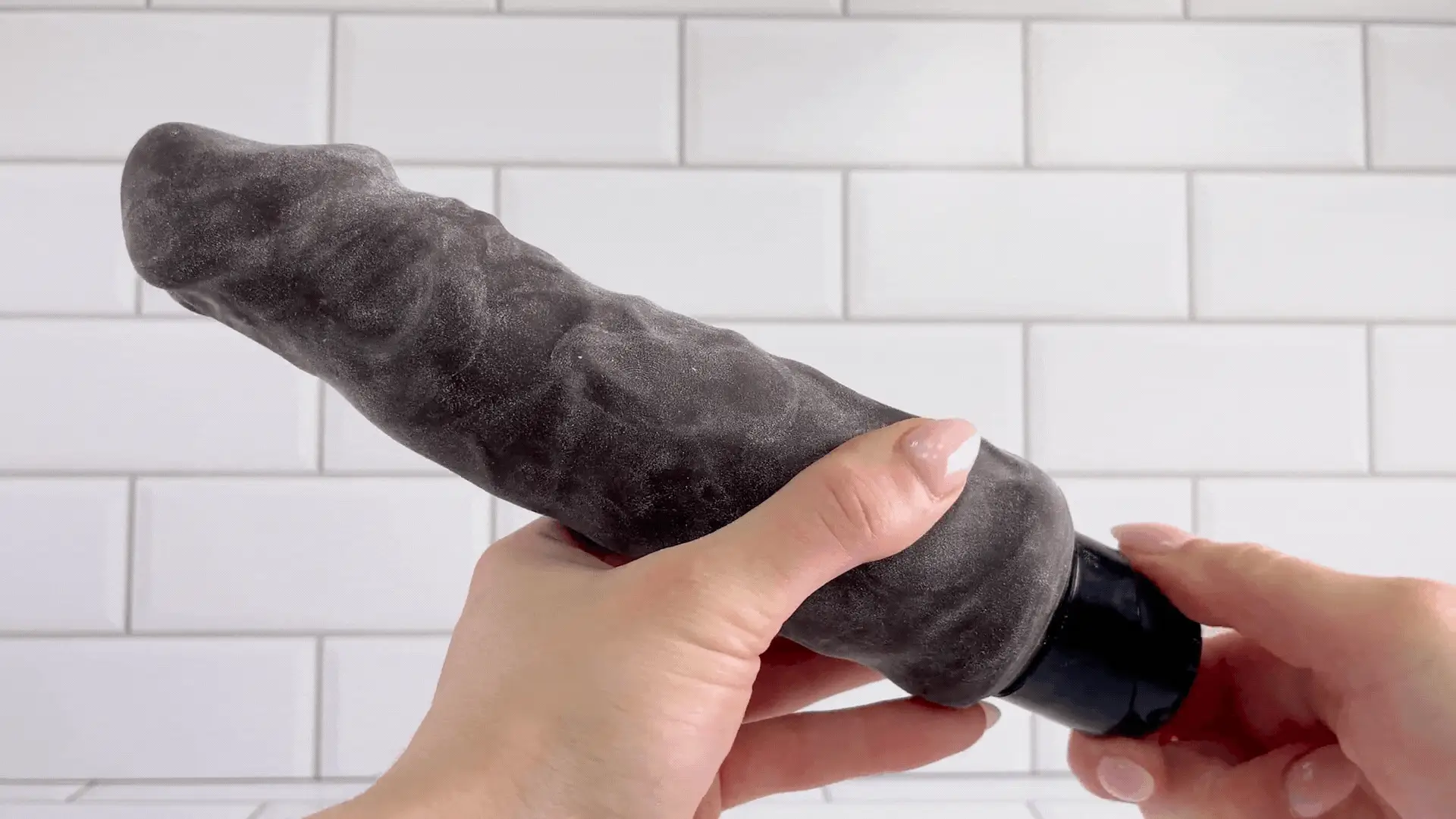 Au Naturel-The Homewrecker - Image 8