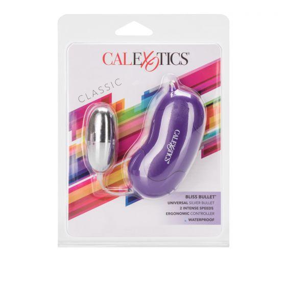 Bliss Bullet - Image 3