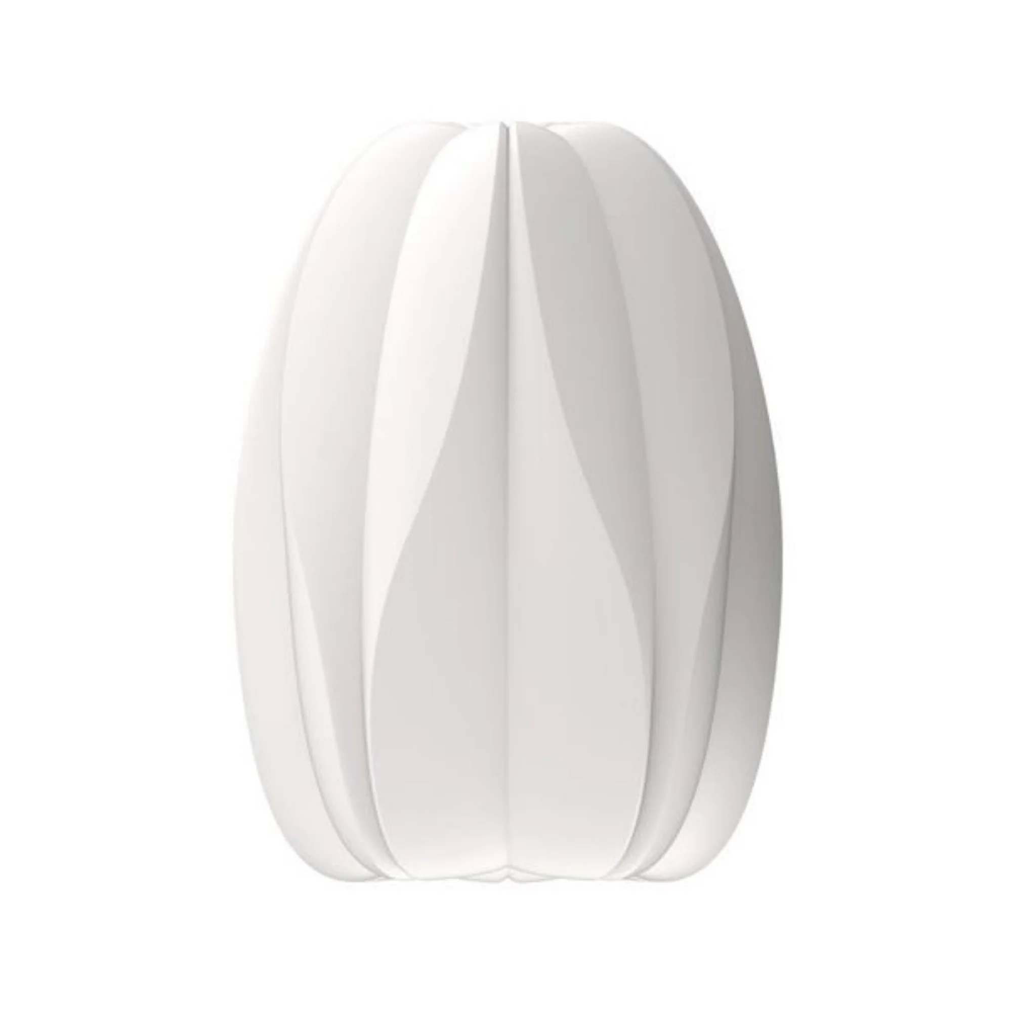 Cherry Blossom Masturbator Egg - Image 10