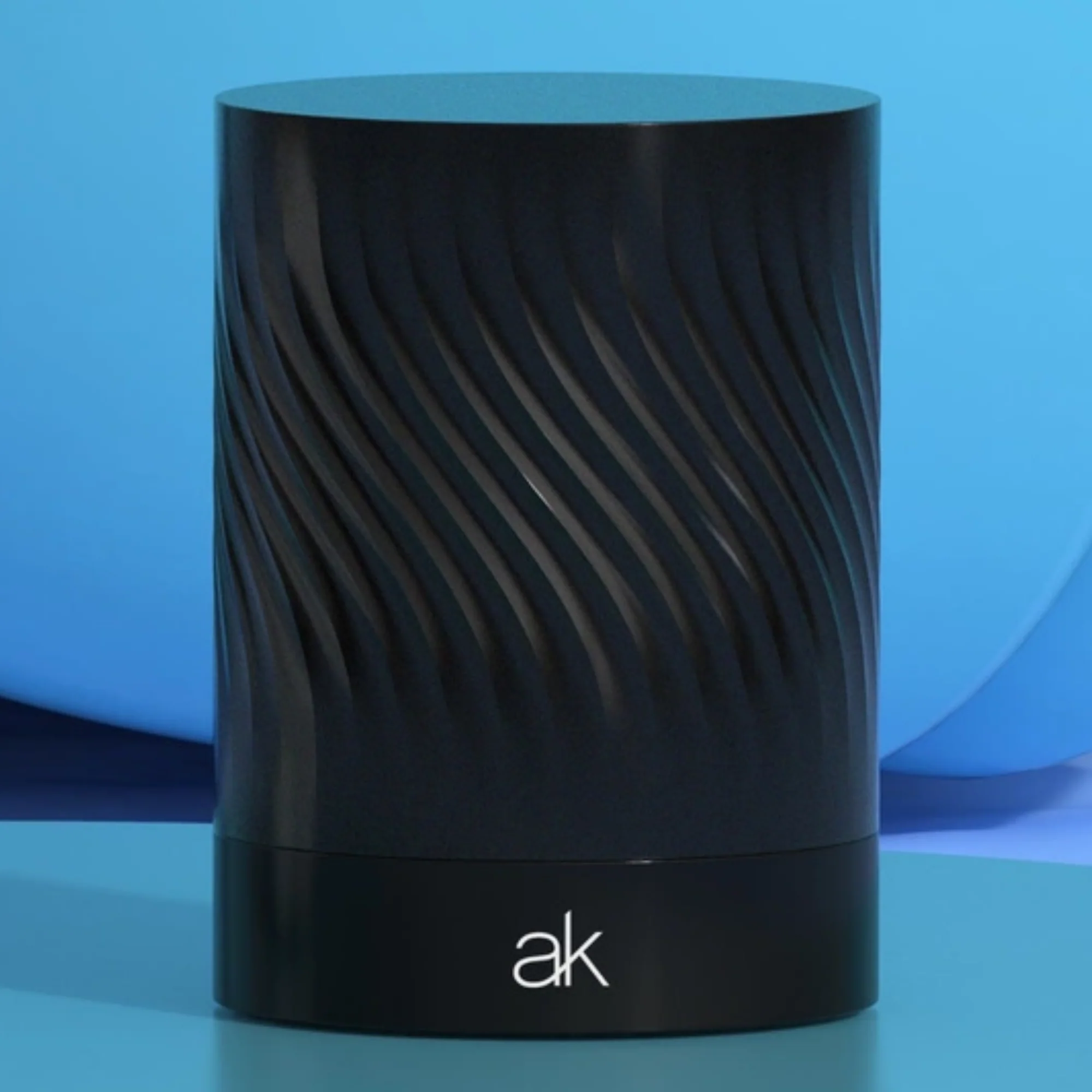 Cherry Blossom Masturbator Egg - Image 7