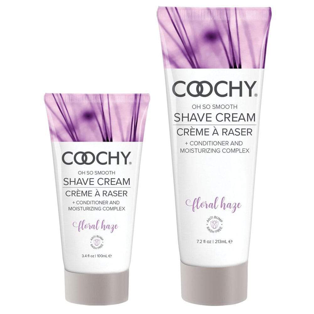 Coochy Shave Creme - Image 4