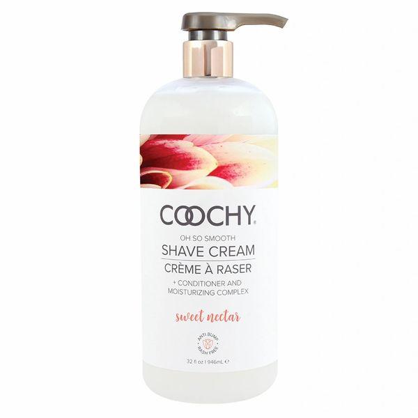 Coochy Shave Creme - Image 9