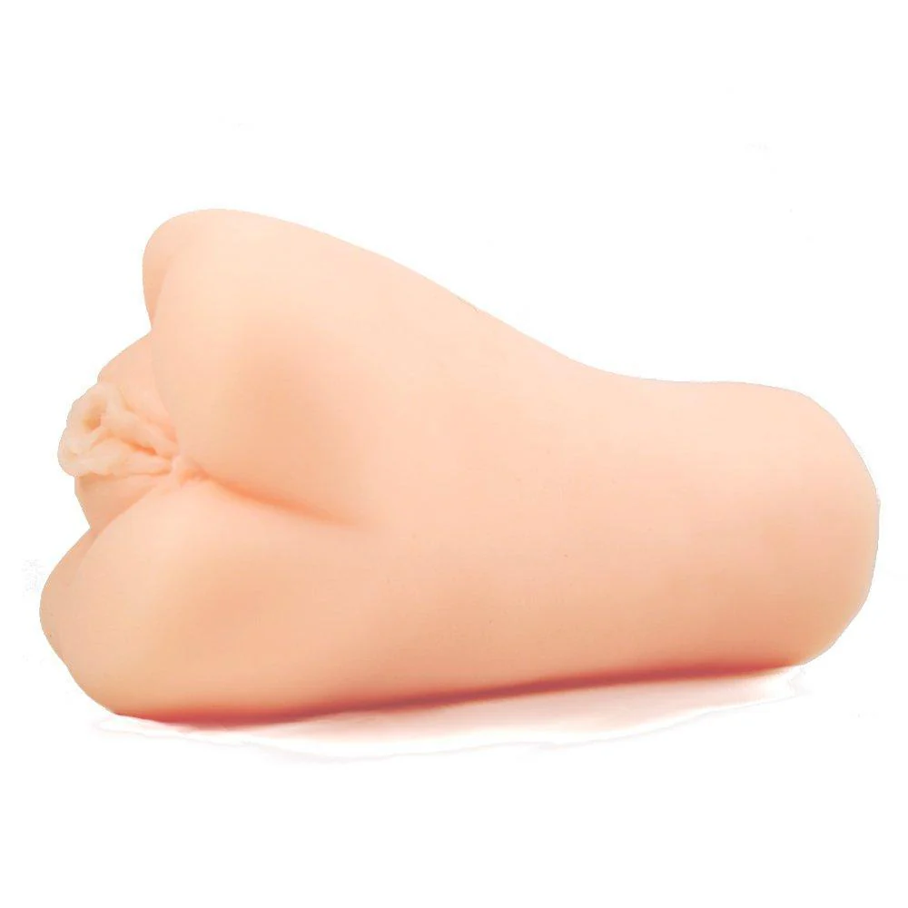 Devon's Private Pleasures - Image 3