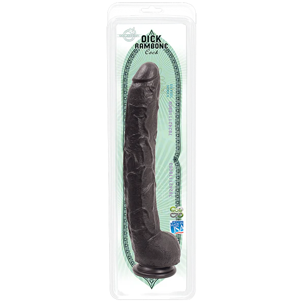 Dick Rambone - Image 4