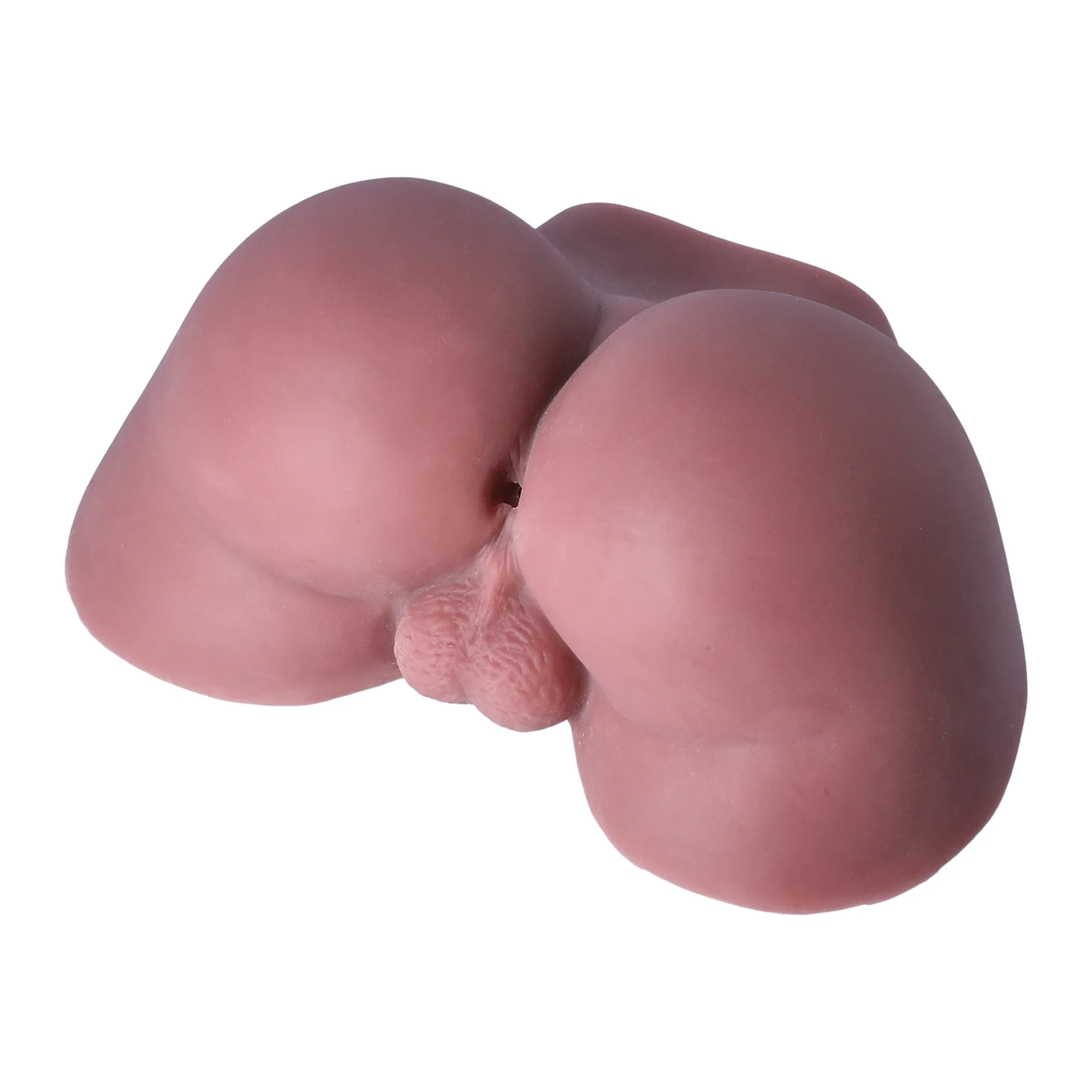 Doggy-Style Male Masturbator - Image 12