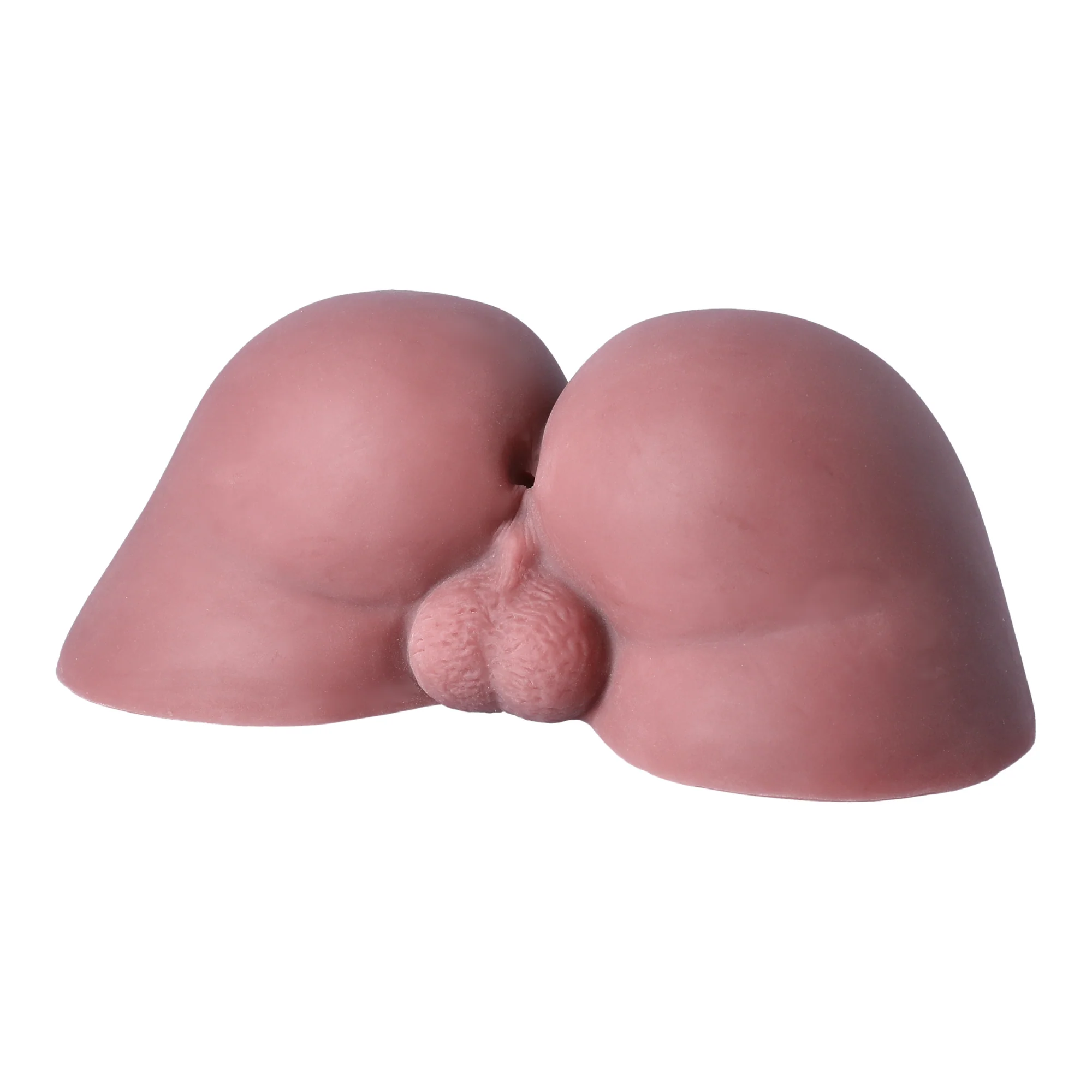 Doggy-Style Male Masturbator - Image 13