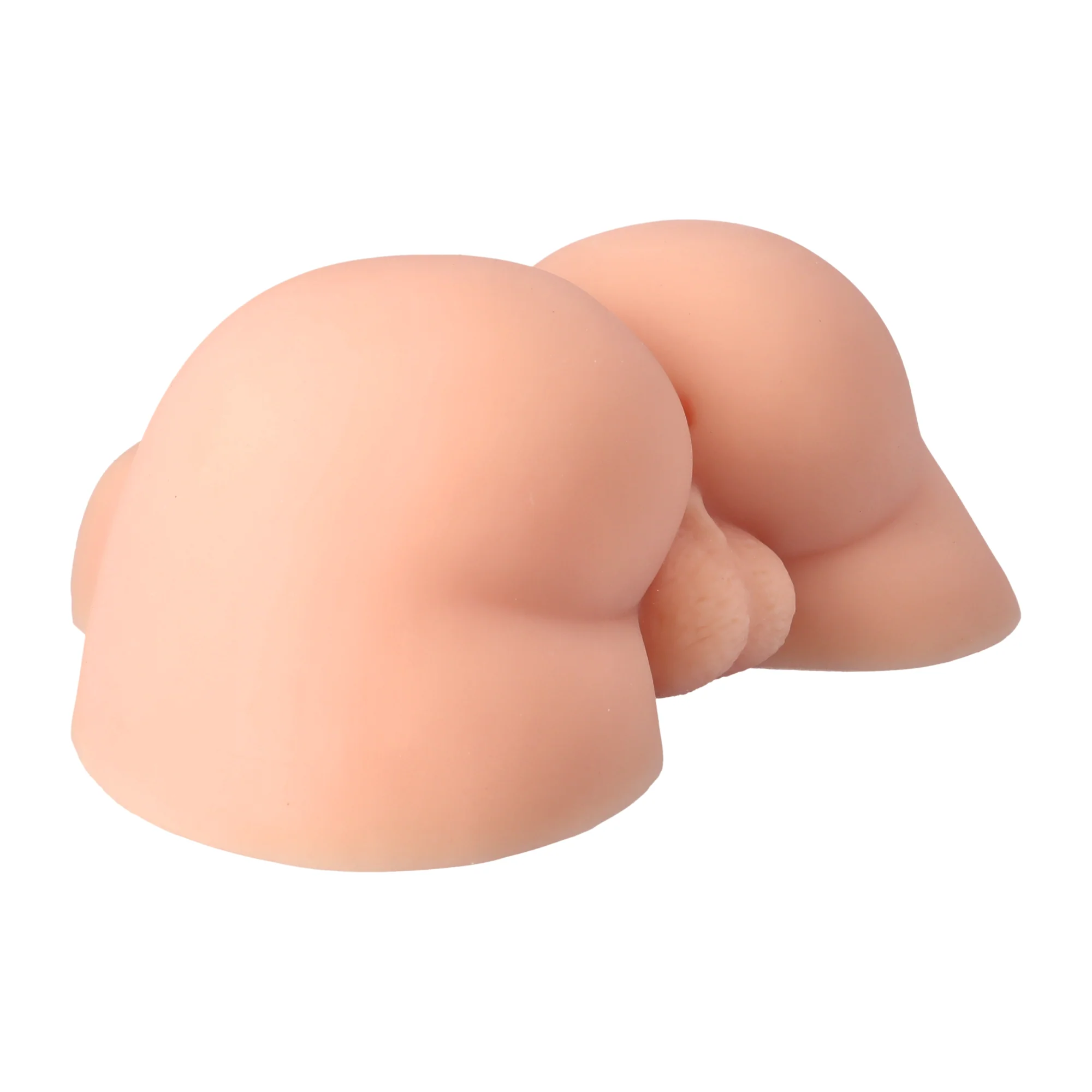 Doggy-Style Male Masturbator - Image 3