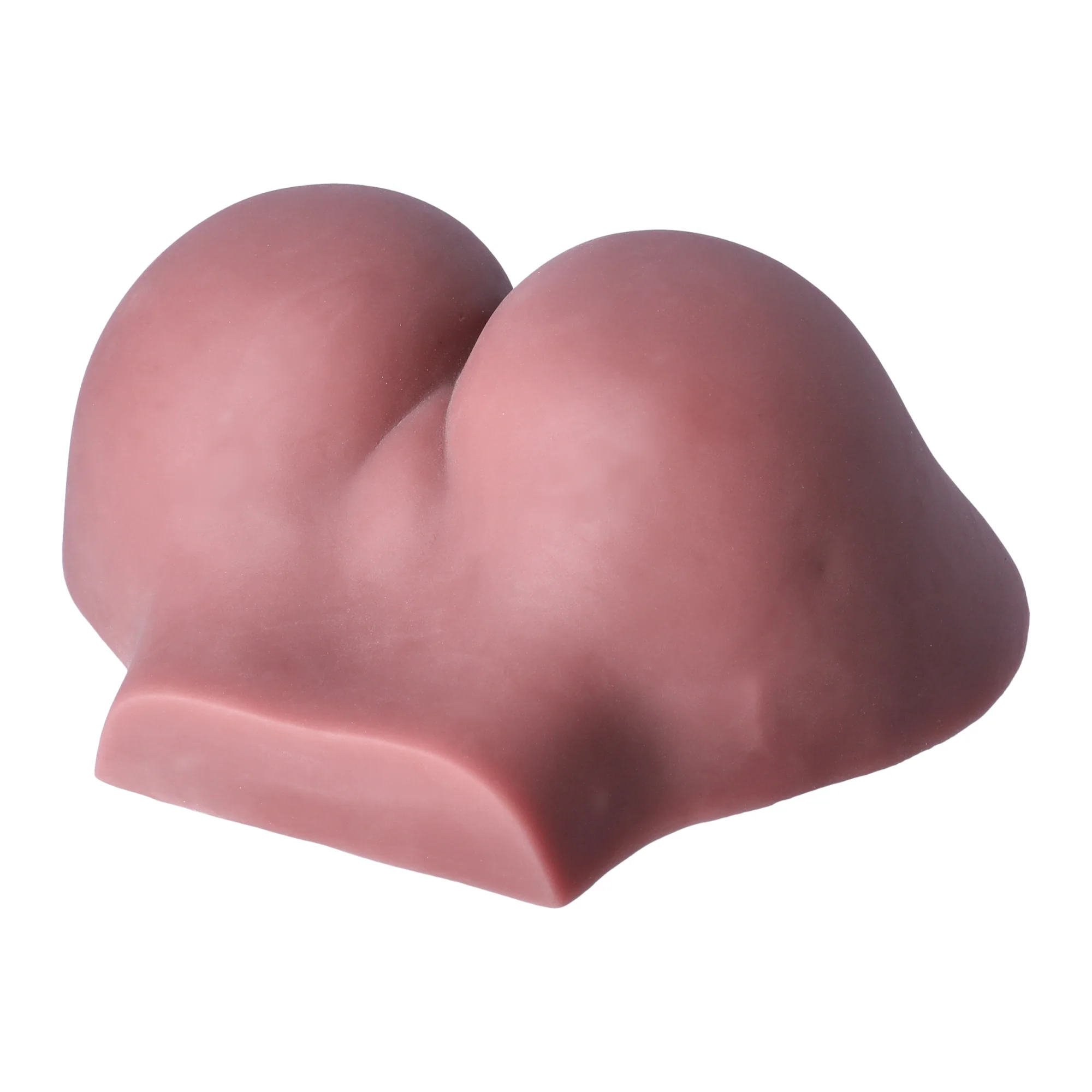 Doggy-Style Male Masturbator - Image 5