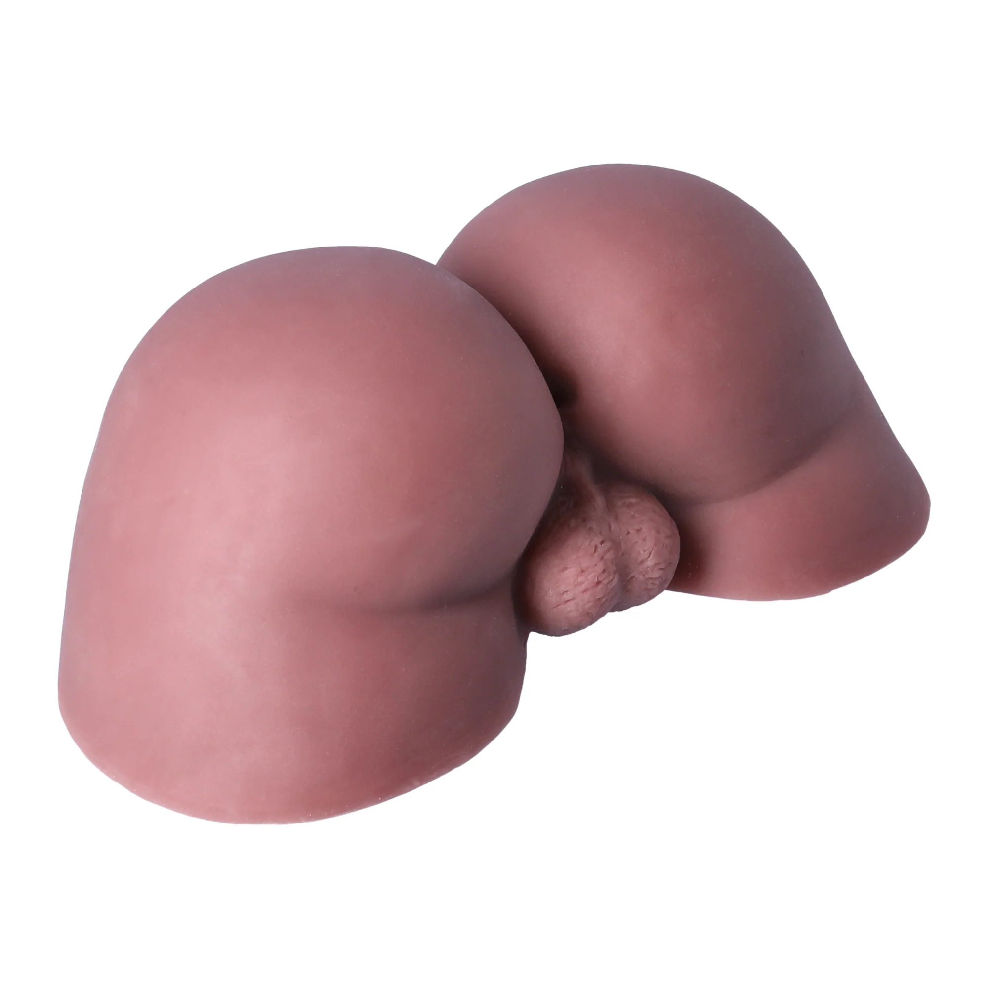 Doggy-Style Male Masturbator - Image 6