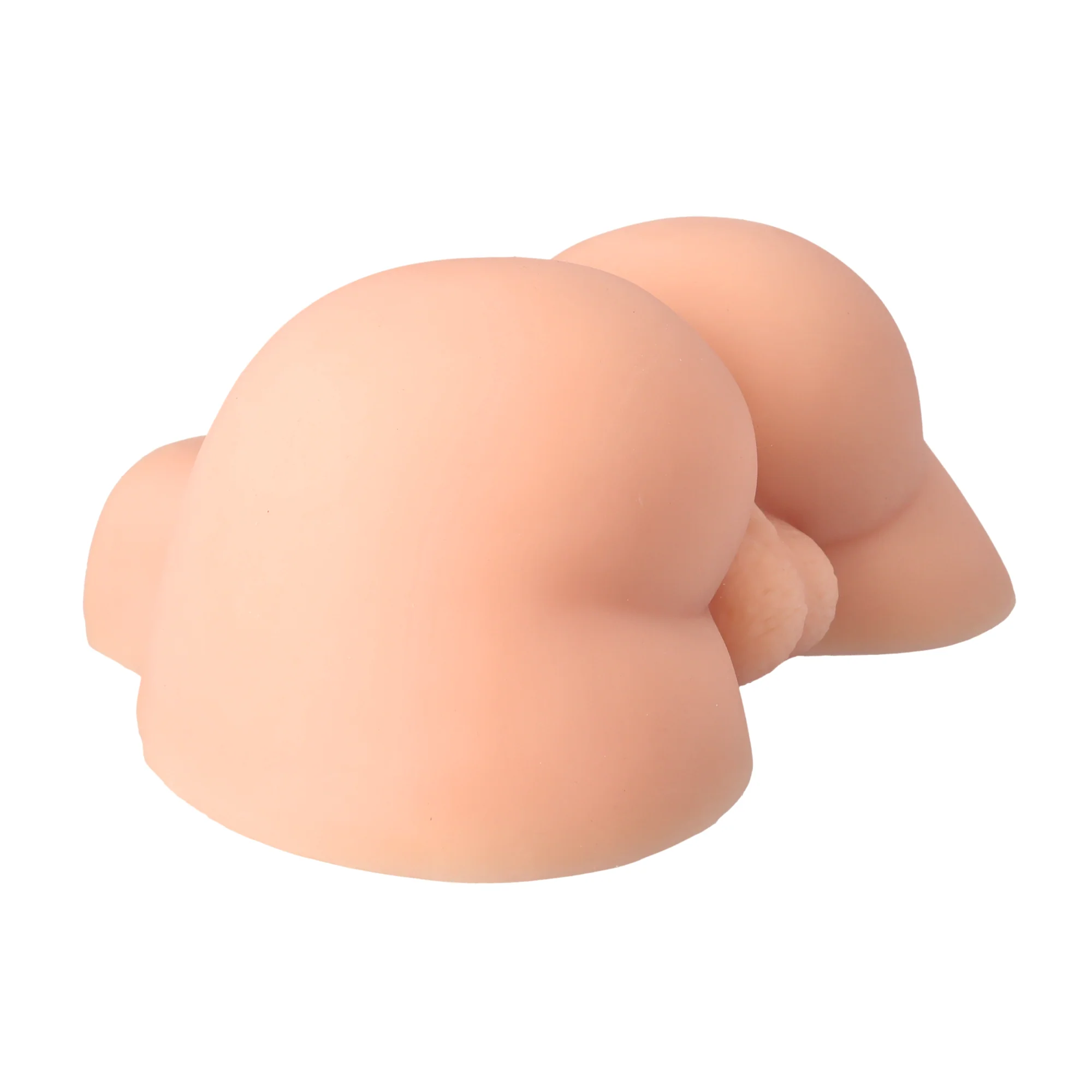 Doggy-Style Male Masturbator - Image 7