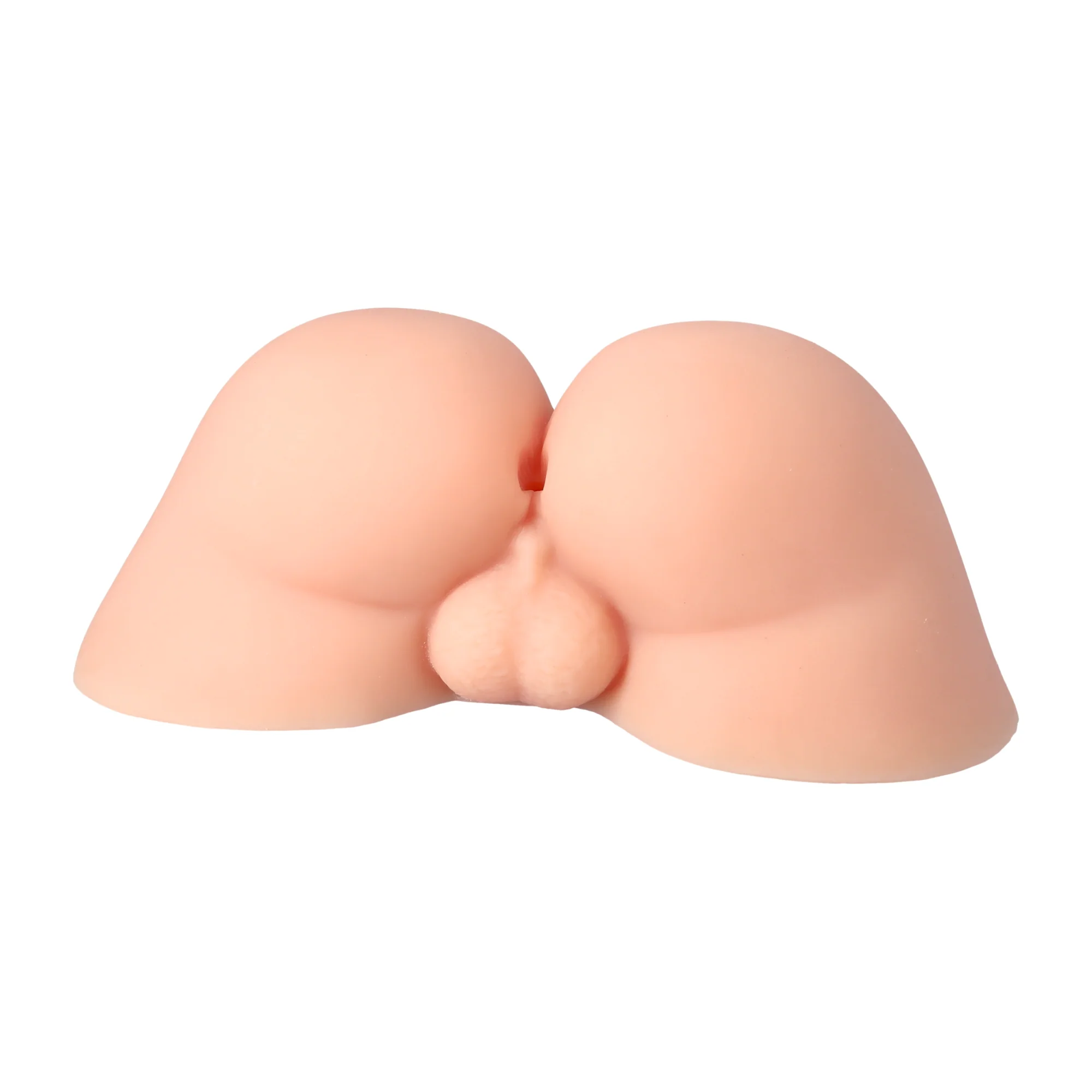 Doggy-Style Male Masturbator - Image 9