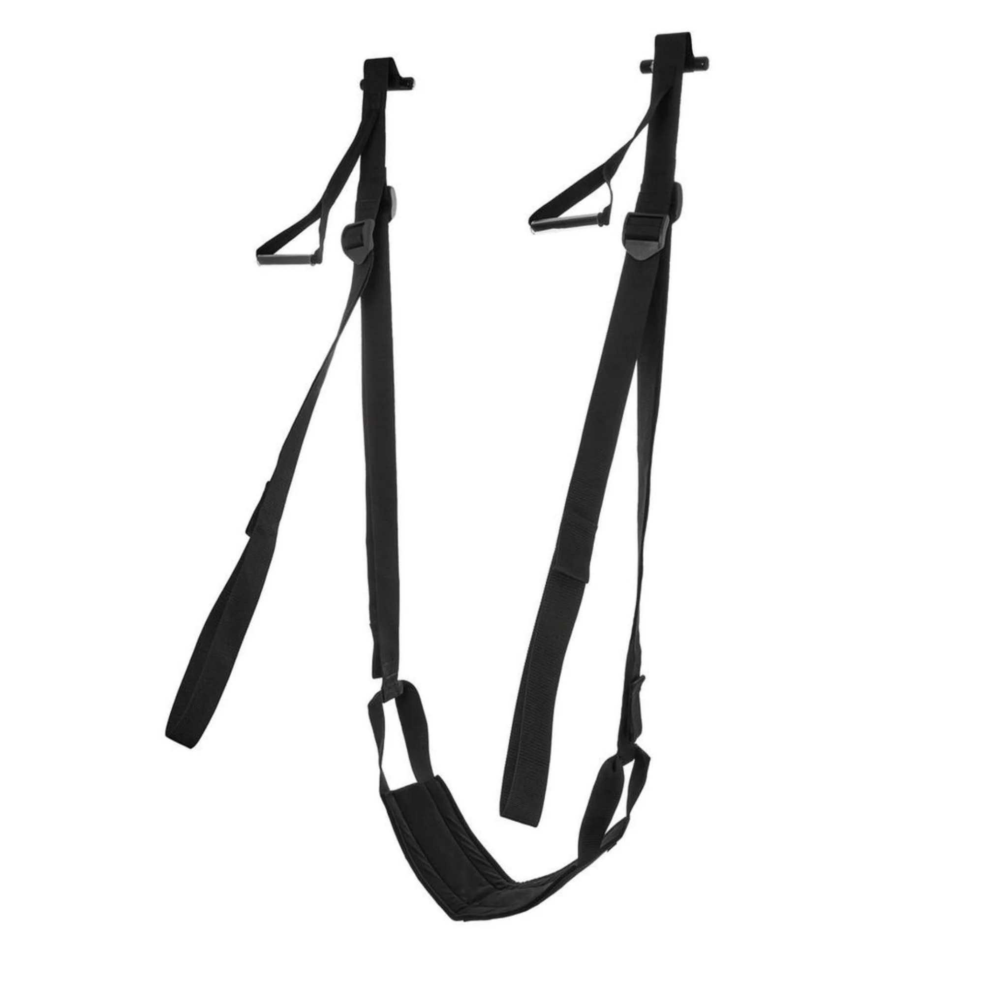 Door Jam Sex Sling - Image 5