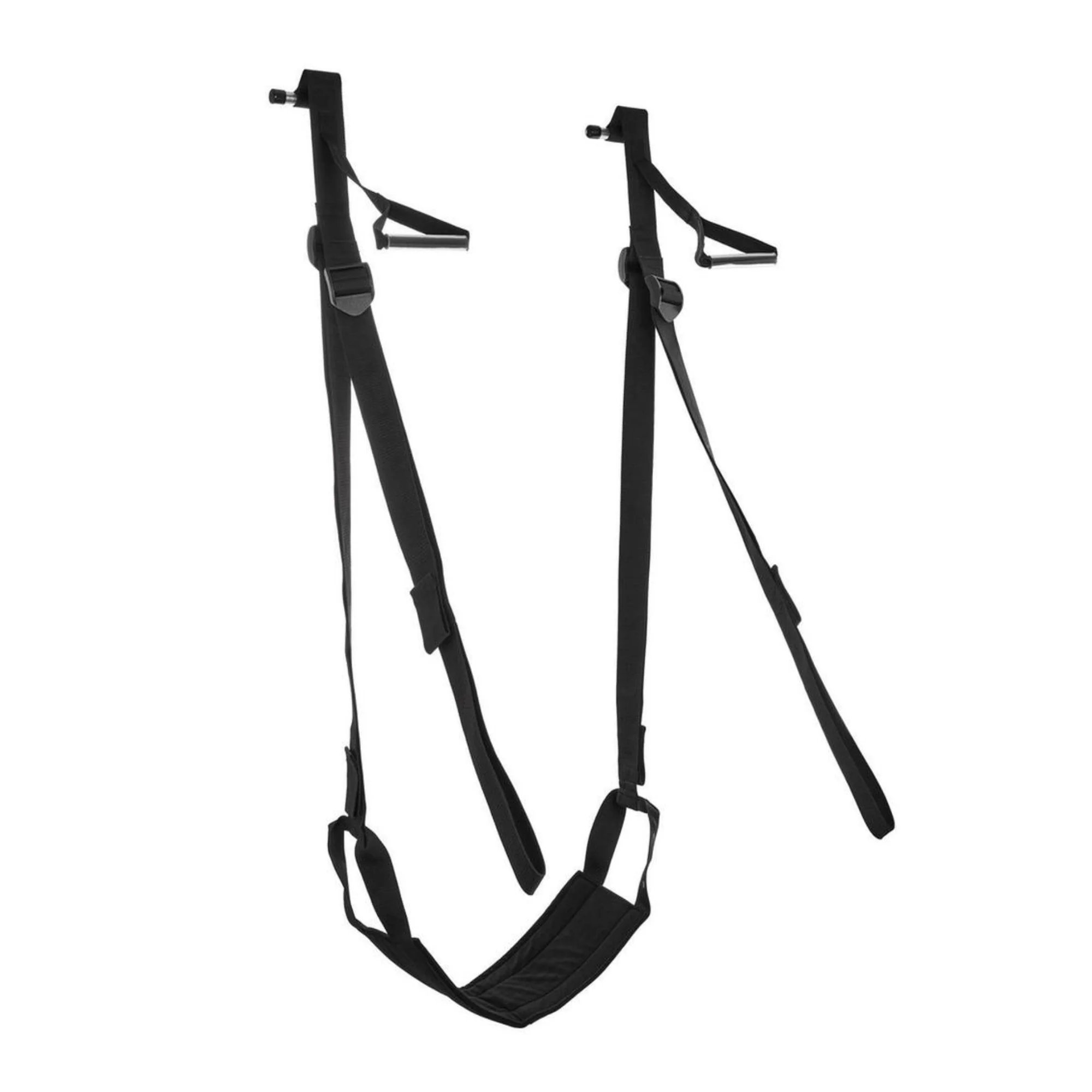 Door Jam Sex Sling - Image 6