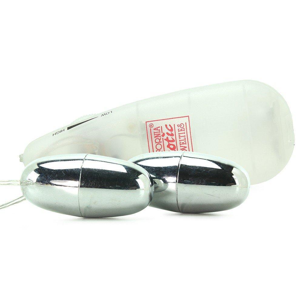 Double Silver Bullets - Image 3