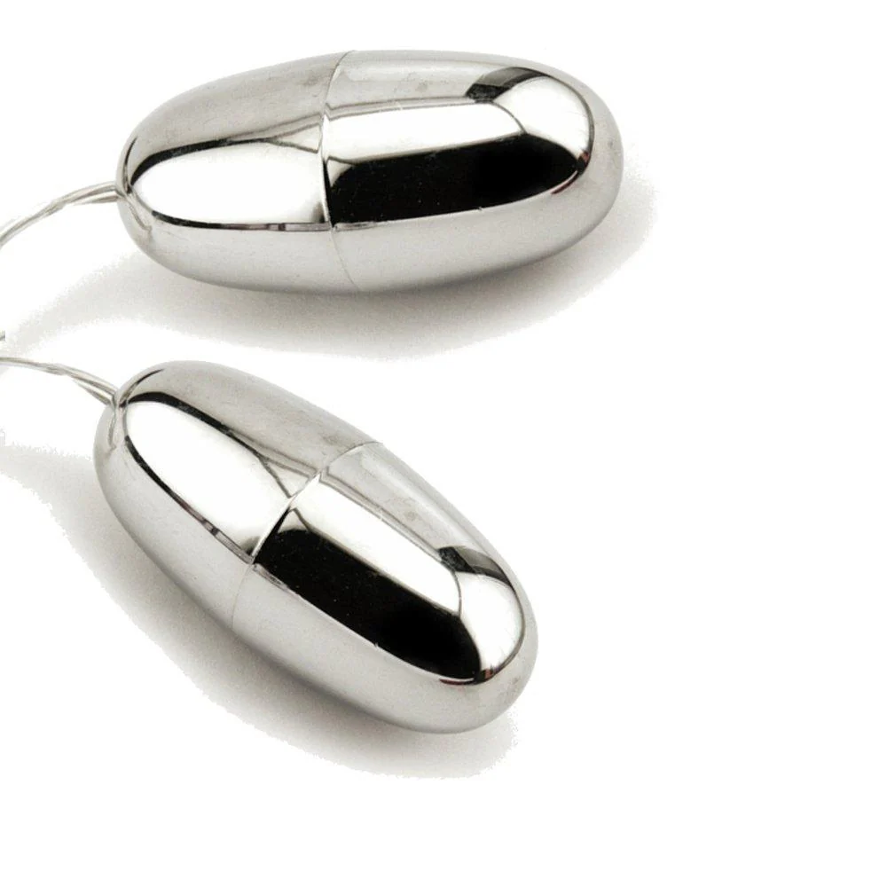 Double Silver Bullets - Image 4