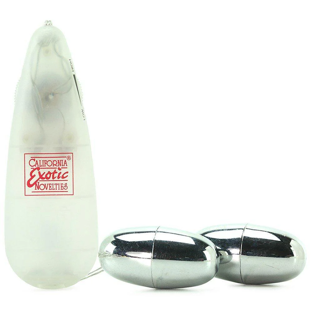 Double Silver Bullets - Image 5