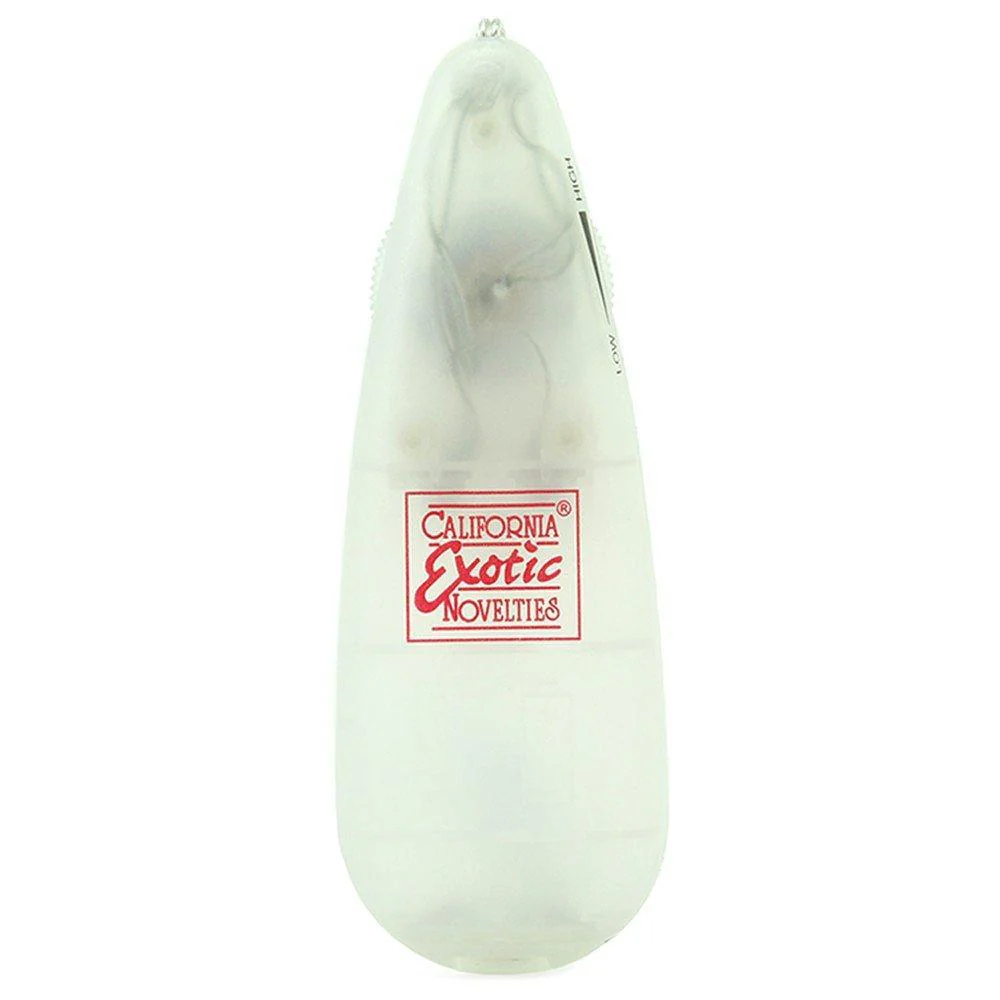 Double Silver Bullets - Image 6