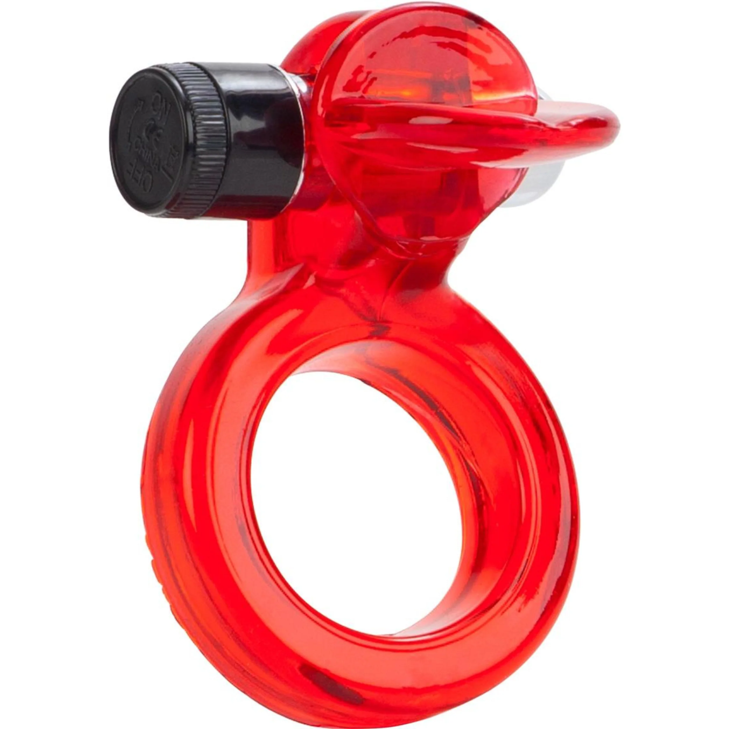 Double Trouble Enhancer - Image 3