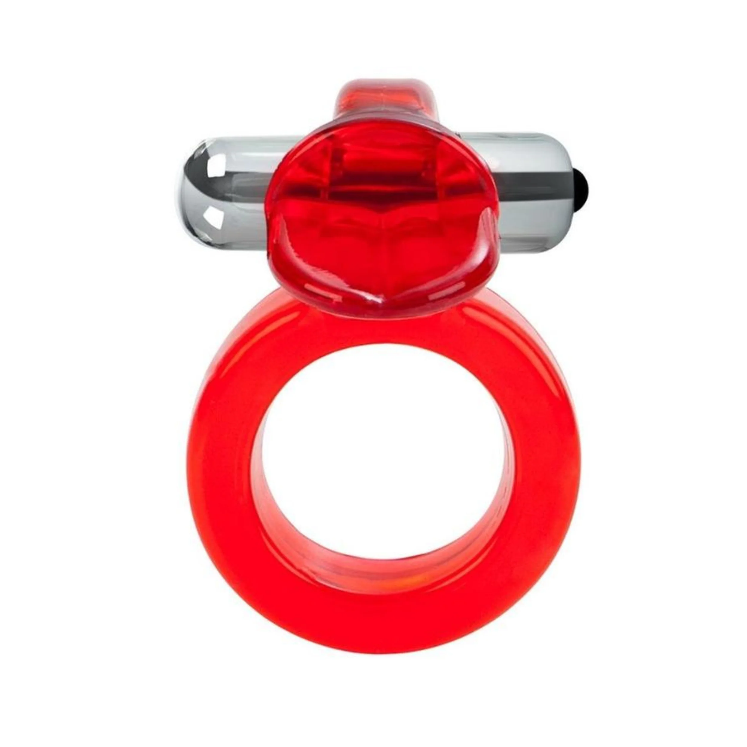 Double Trouble Enhancer - Image 5