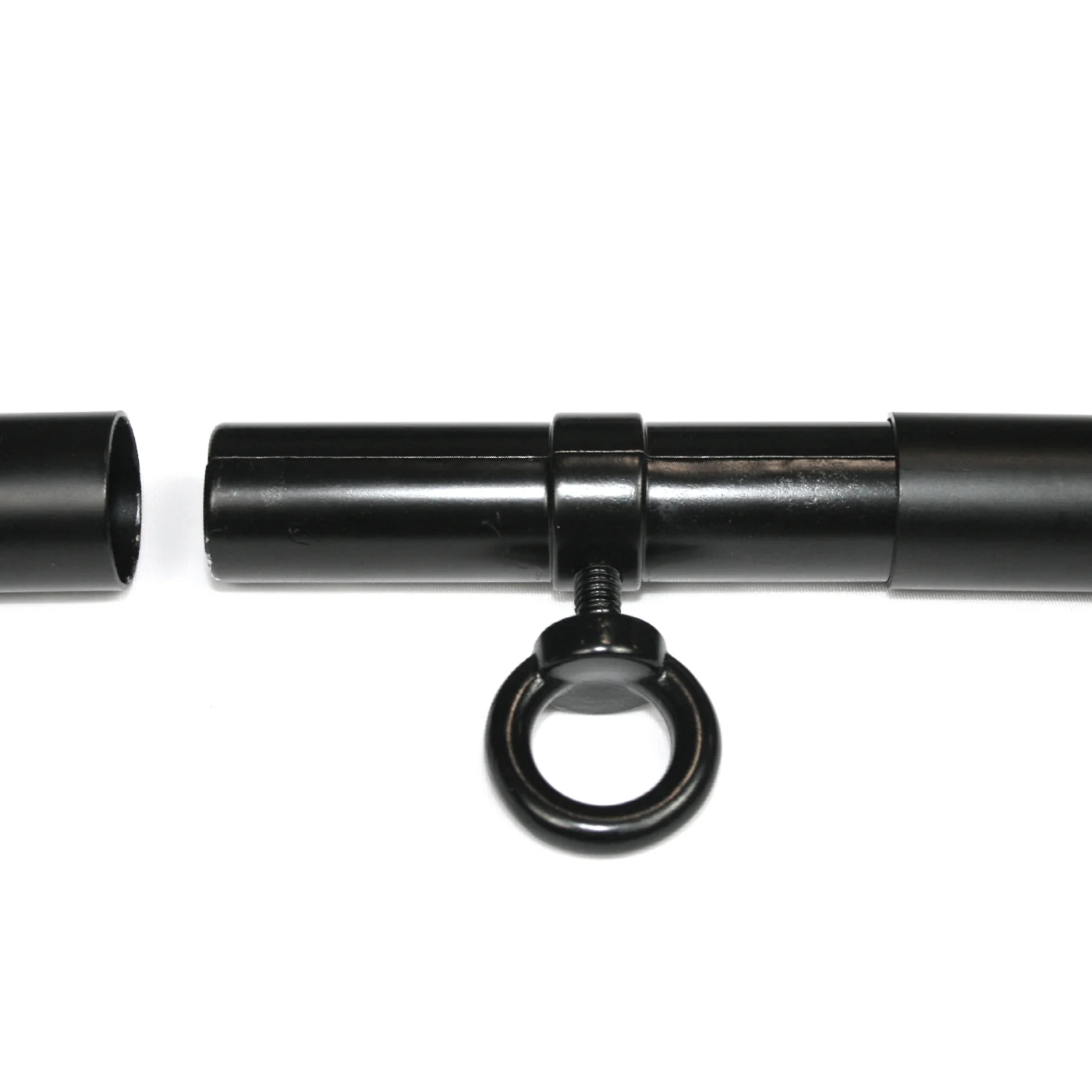 Doggy Style Expandable Bondage Spreader Bar - Image 6