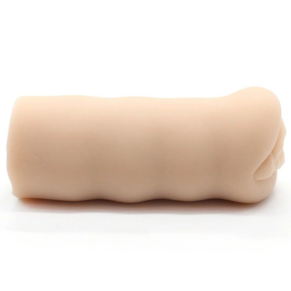 Fantasy Love Male Stroker - Image 5