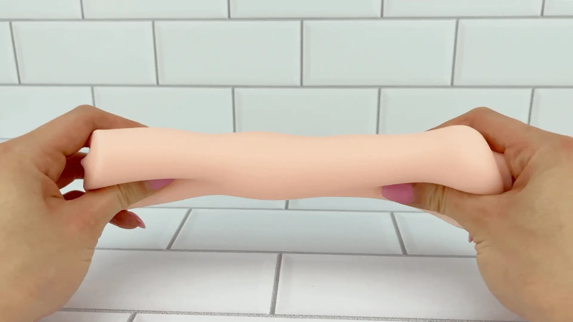 Fantasy Love Male Stroker - Image 6