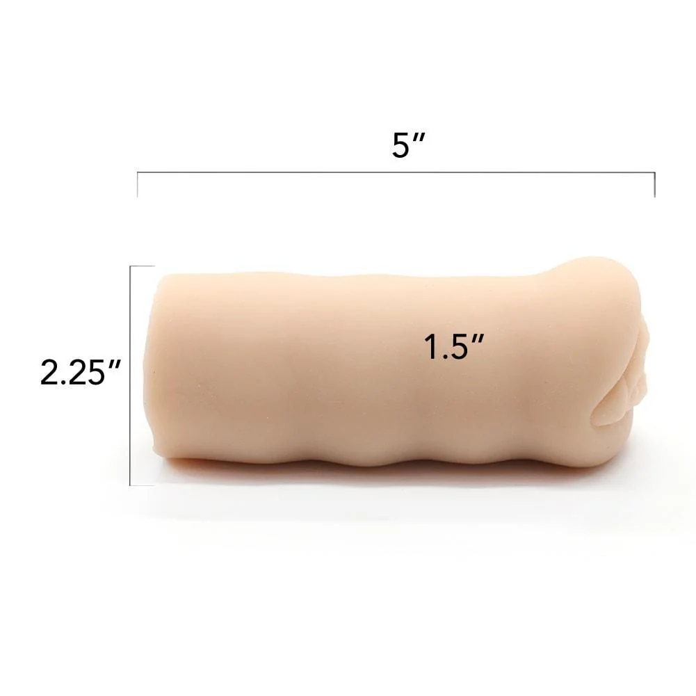 Fantasy Love Male Stroker - Image 7