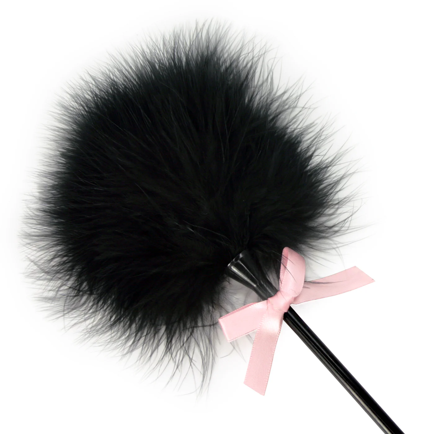 Pleasure Feather Body Tickler - Image 3