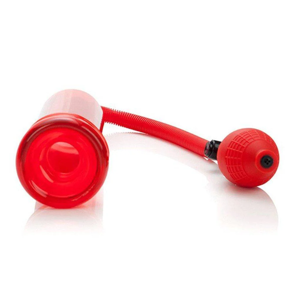 Fireman's Pump - Image 3