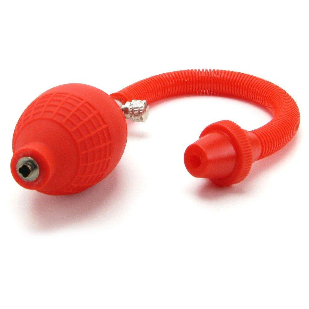 Fireman's Pump - Image 4