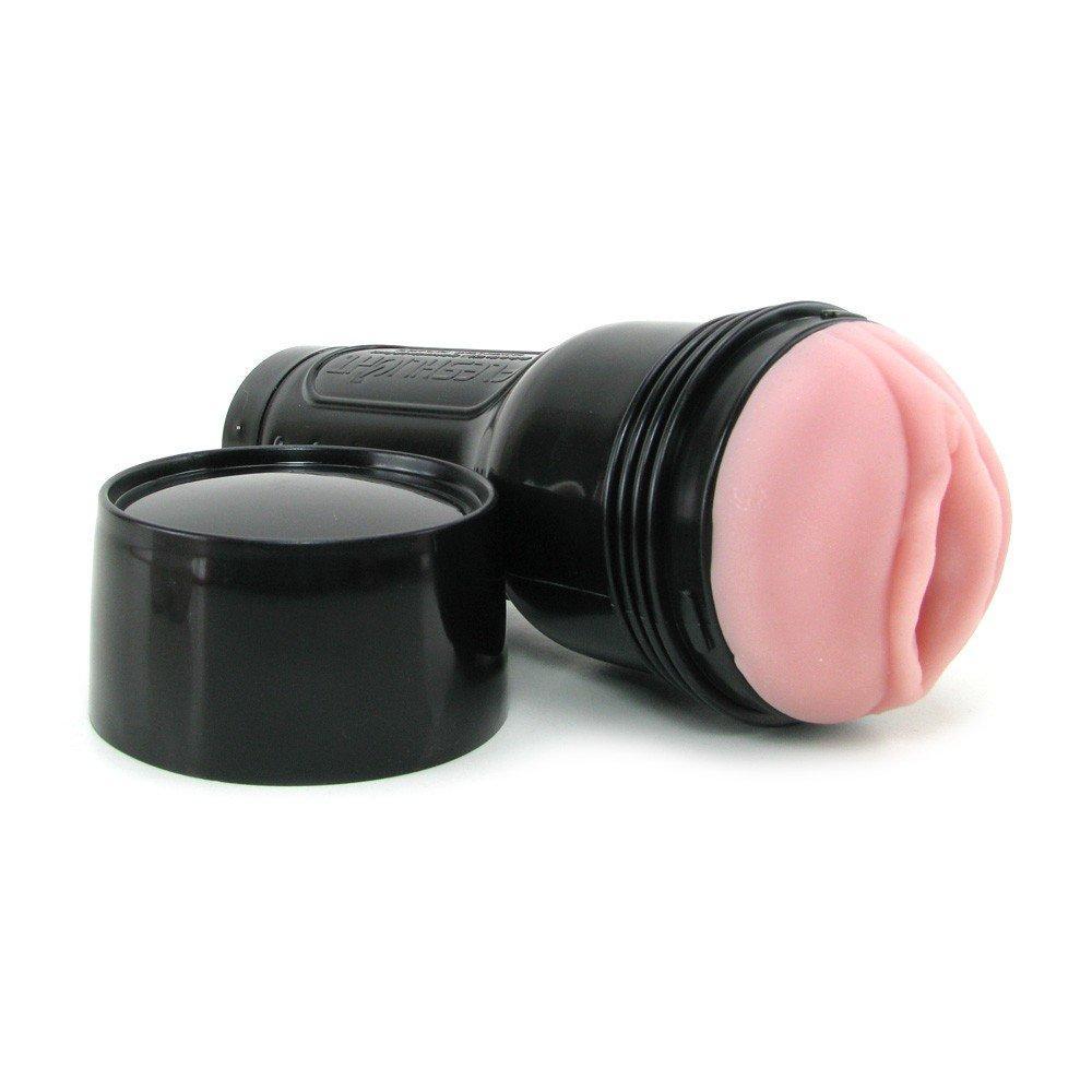 Pink Lady Original Fleshlight - Image 3