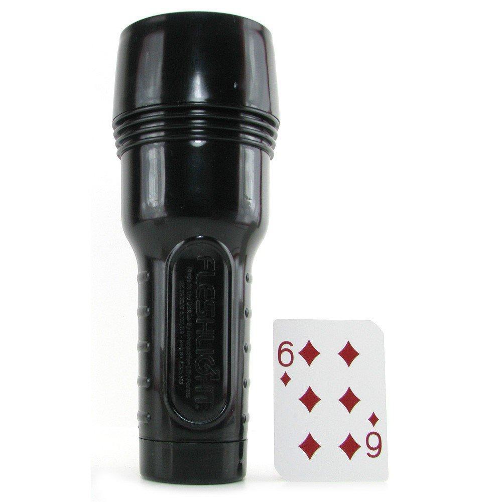 Pink Lady Original Fleshlight - Image 4