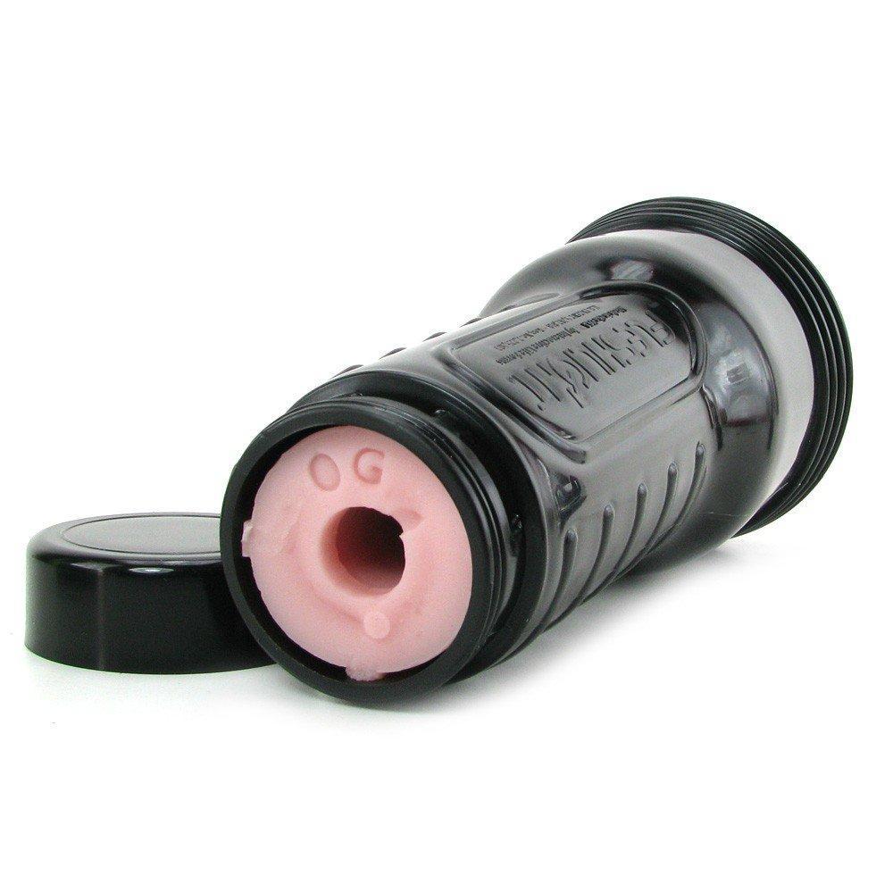 Pink Lady Original Fleshlight - Image 5