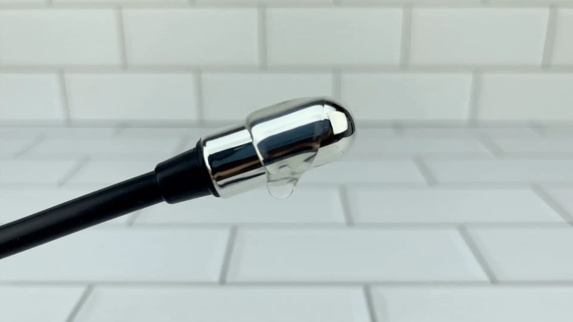 Flexi Clit Wand - Bends To Any Shape! - Image 6