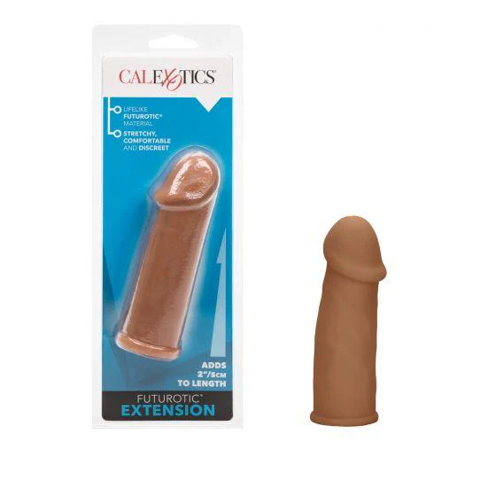 Futurotic Penis Extender - Image 6