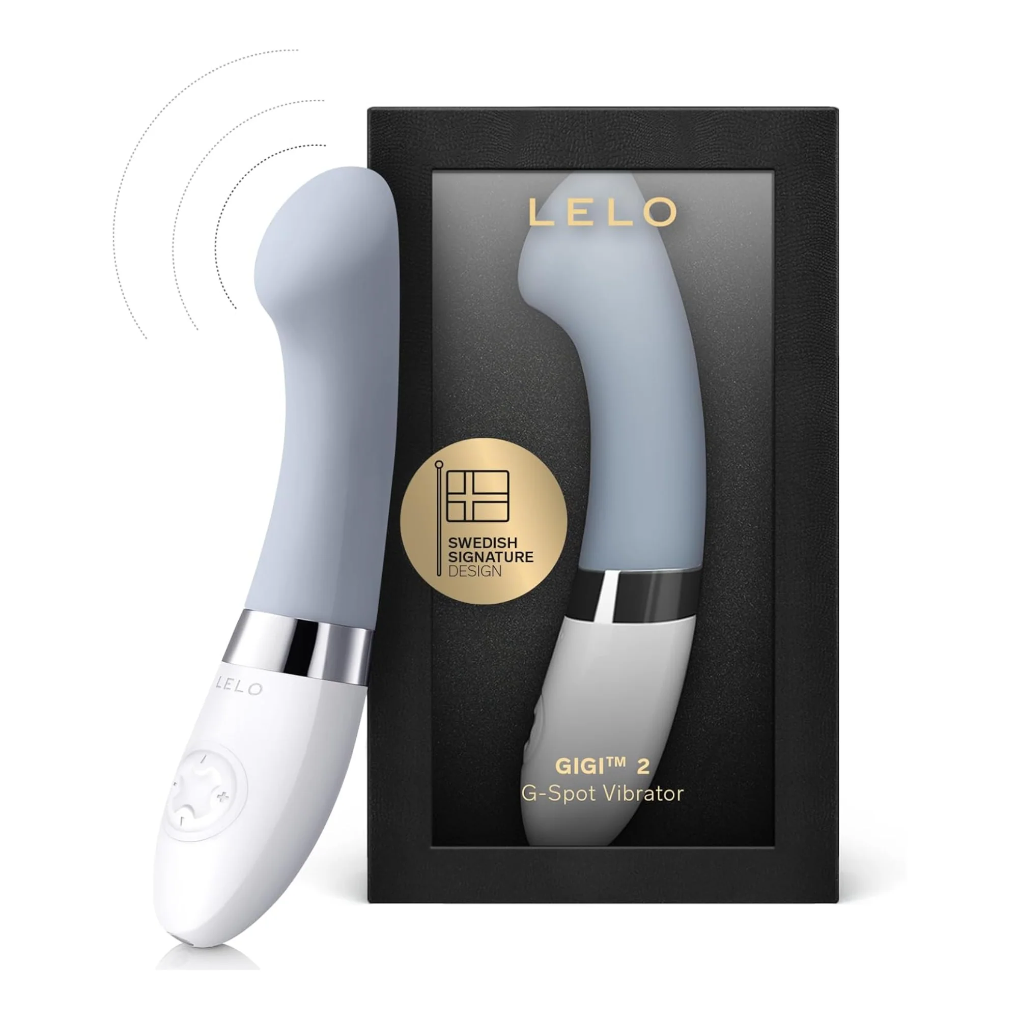 LELO Gigi 2 - Image 7