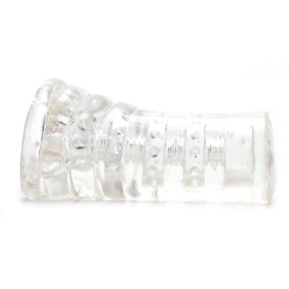 Head Honcho - Image 3