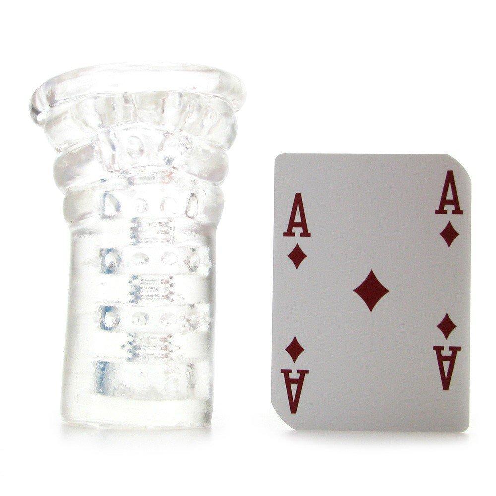 Head Honcho - Image 4