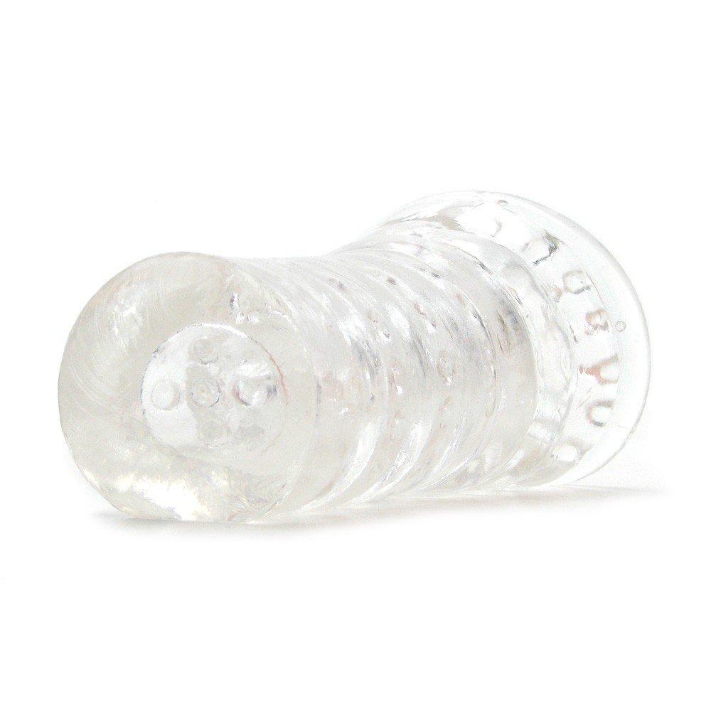 Head Honcho - Image 5