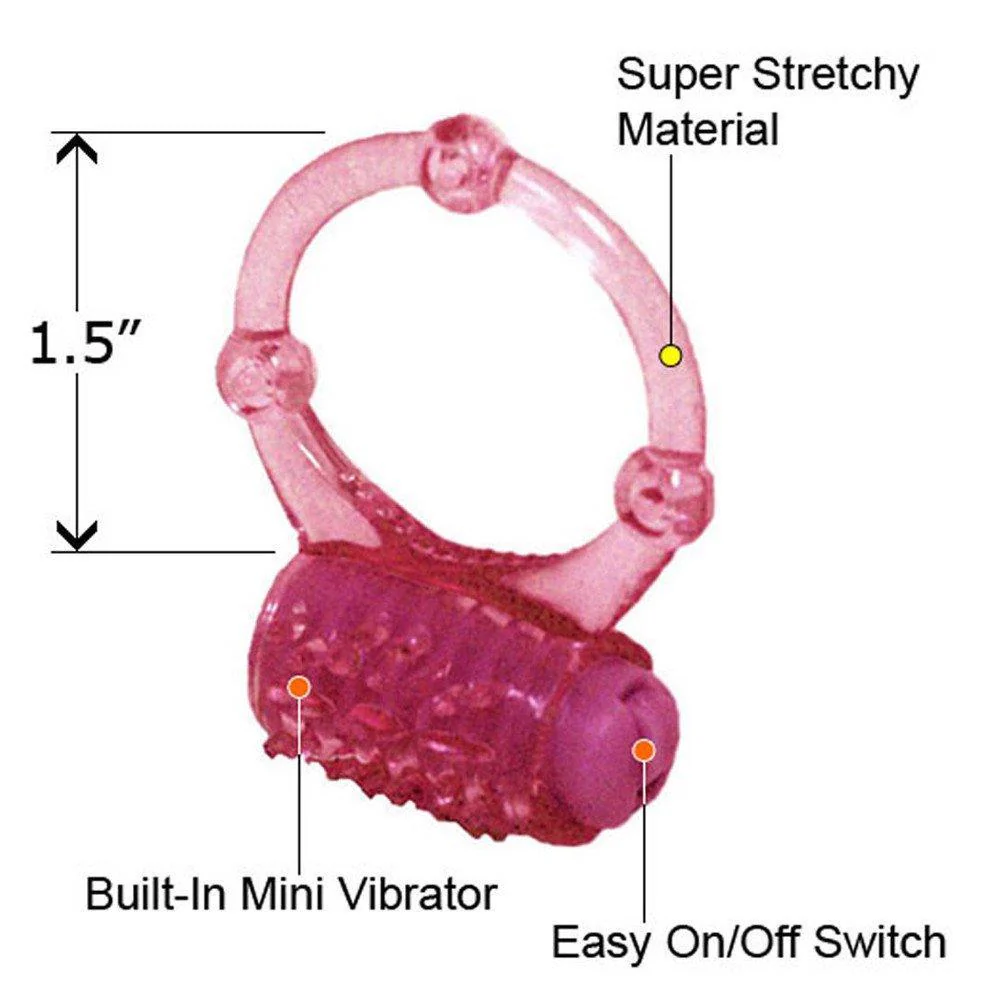 Humm Dinger - Image 3